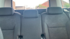 Skoda Yeti 1.6 TDI CR SE GreenLine II 5dr Diesel Estate